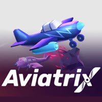 aviatrix predictor