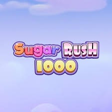 Sugar Rush 1000 app