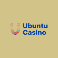 real money casinos
