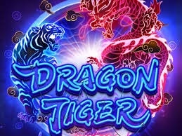 dragon slots mobile app