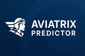 aviatrix predictor