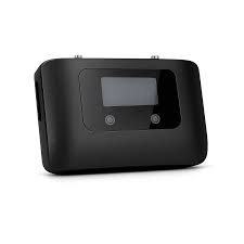 signal booster Vodafone