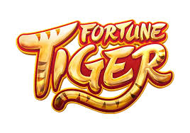 onde jogar fortune tiger